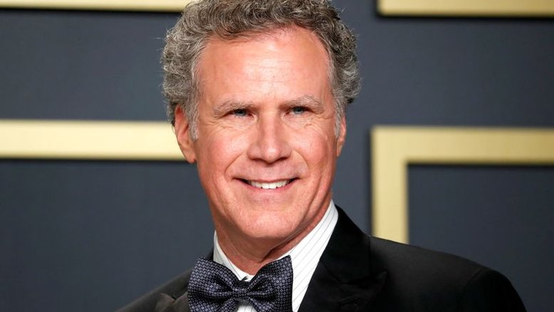 Ferrell e Rudd trocam comédia pelo sinistro em "The Shrink Next Door"