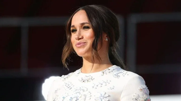 Tabloide britânico apela de decisão a favor de privacidade de carta de Meghan