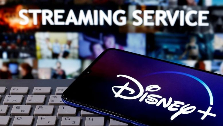 Disney reduz intervalo para o streaming de olho em famílias com receio de voltar à tela grande