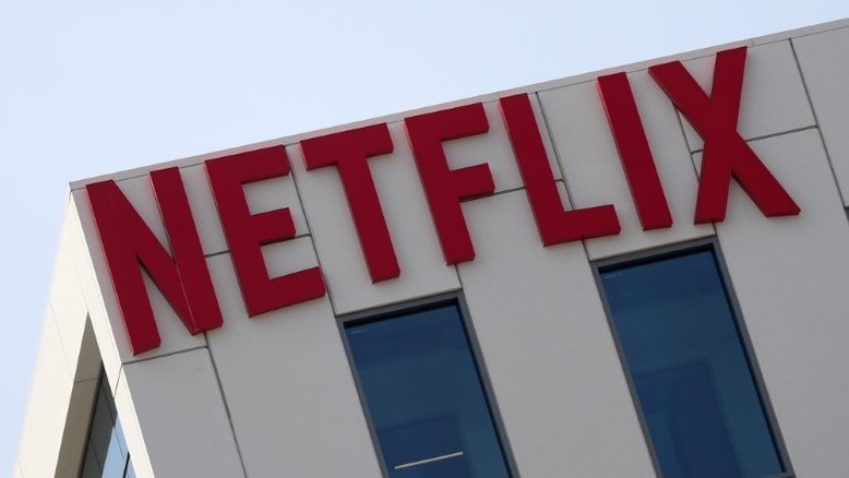 Netflix divulgará listas semanais de "Top 10" para filmes e séries