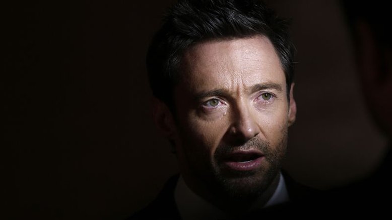 Hugh Jackman testa positivo para Covid e musical da Broadway "Music Man" é nova vítima do vírus