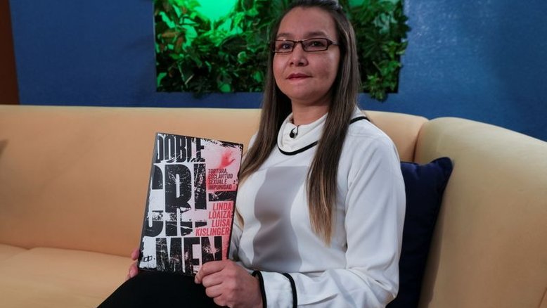 Relato de sequestro na Venezuela renova foco em violência contra mulheres
