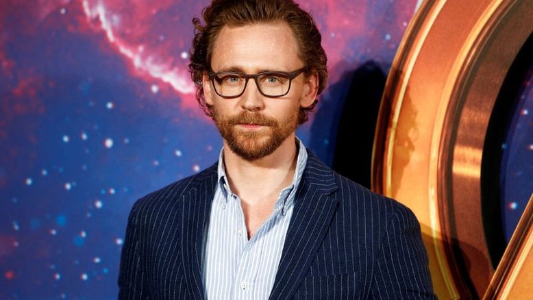 Ardiloso "Loki" altera o tempo em nova série da Disney+