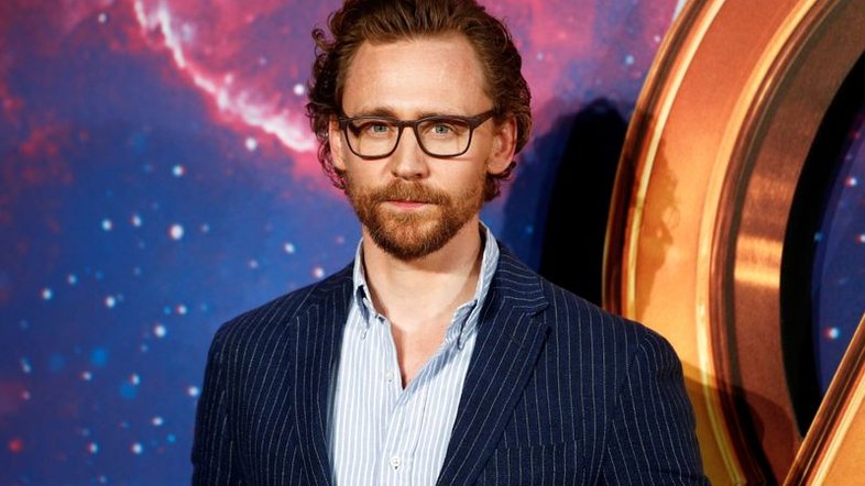 Ardiloso "Loki" altera o tempo em nova série da Disney+