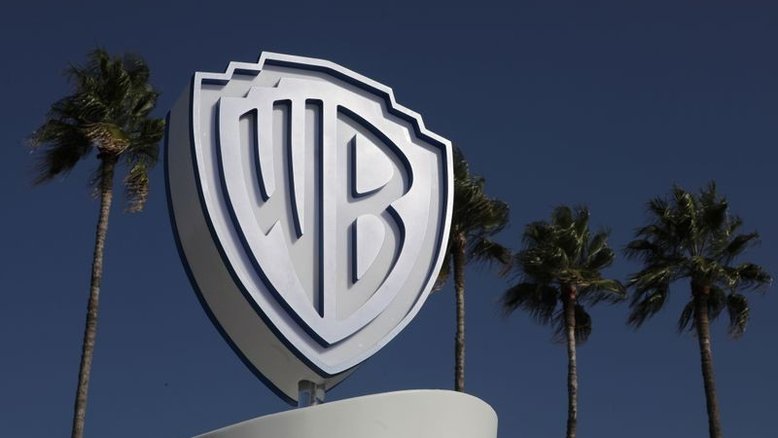 Warner Bros planeja filme de anime sobre universo de "Senhor dos Anéis"