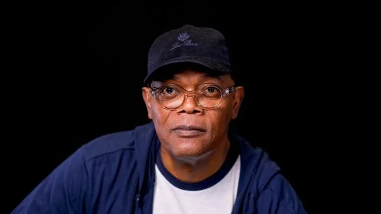 Samuel L. Jackson e Danny Glover receberão Oscar honorário