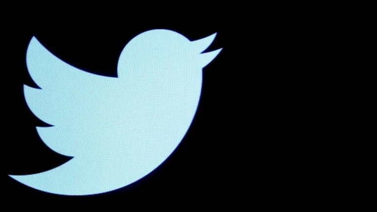 Publicações no Twitter sobre experiência de mulher no tráfico sexual viram filme