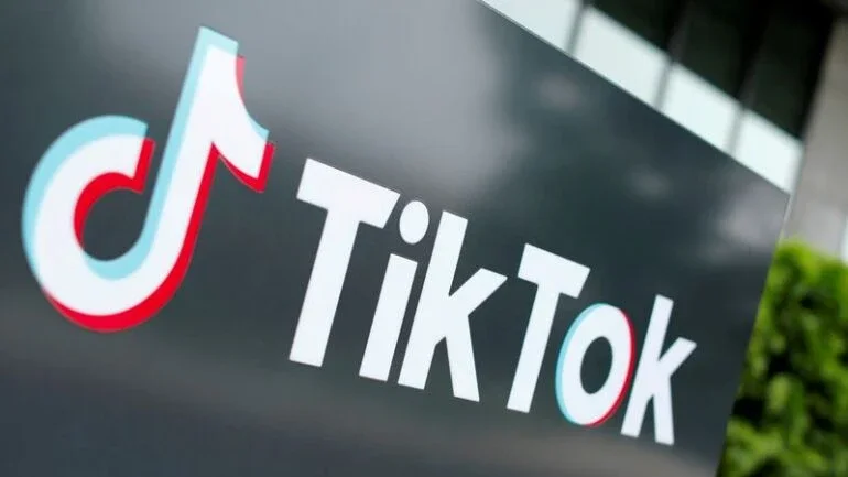 TikTok removerá automaticamente conteúdos que violem políticas do aplicativo