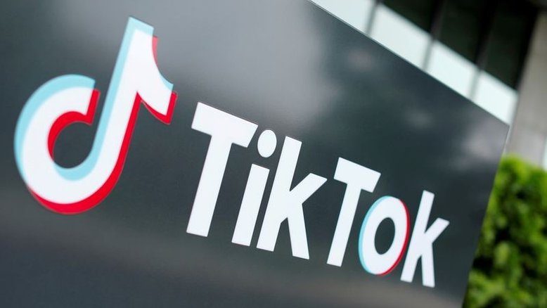 TikTok removerá automaticamente conteúdos que violem políticas do aplicativo