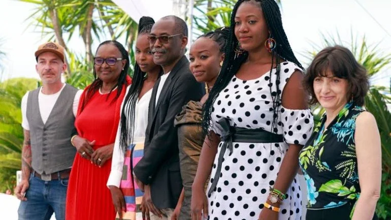 Participante em Cannes, "Lingui" explora os desafios do aborto no Chade