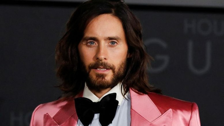 Sony adia estreia do filme "Morbius", da Marvel, para abril com chegada da Ômicron