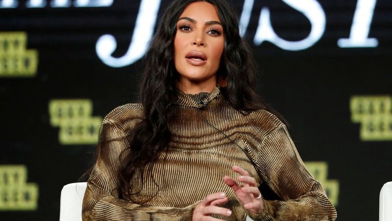 Kim Kardashian e Floyd Mayweather são processados por promoverem token de criptomoeda