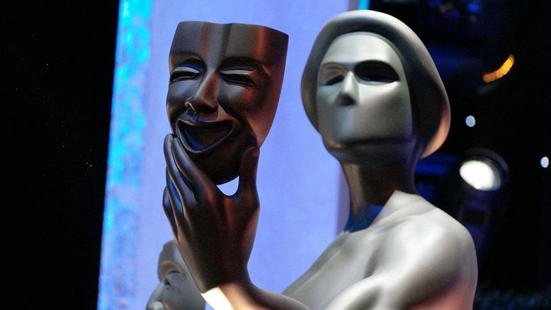 "Casa Gucci" e "Ataque dos Cães" lideram indicações para o SAG Awards