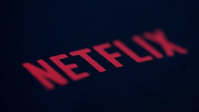 Netflix vai produzir filme "Mestres do Universo" da Mattel