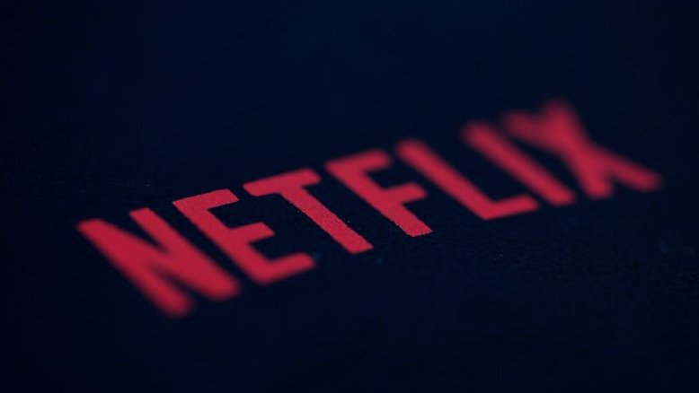 Netflix vai produzir filme "Mestres do Universo" da Mattel