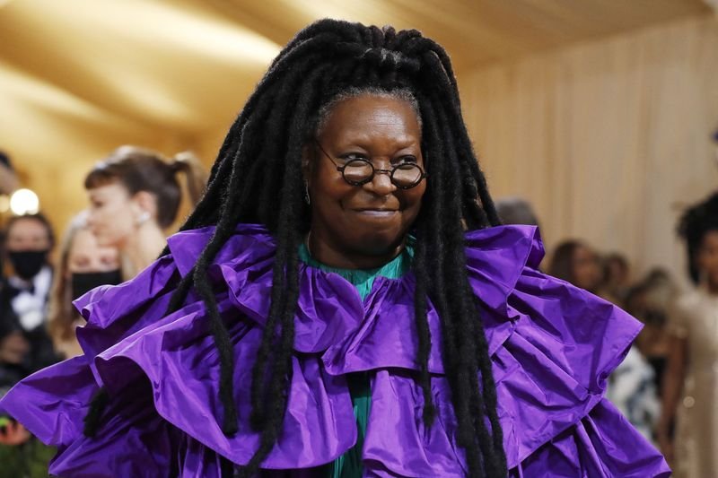 18 na história: conheça outros detentores do EGOT, título raro conquistado por Viola Davis 57 18 na história: conheça outros detentores do EGOT, título raro conquistado por Viola Davis