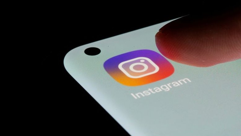 Perfil no Instagram é criado para identificar bolsonaristas de ato terrorista em Brasília