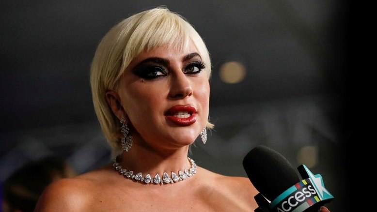 Lady Gaga e Homem-Aranha são ignorados pela Academia em indicações ao Oscar