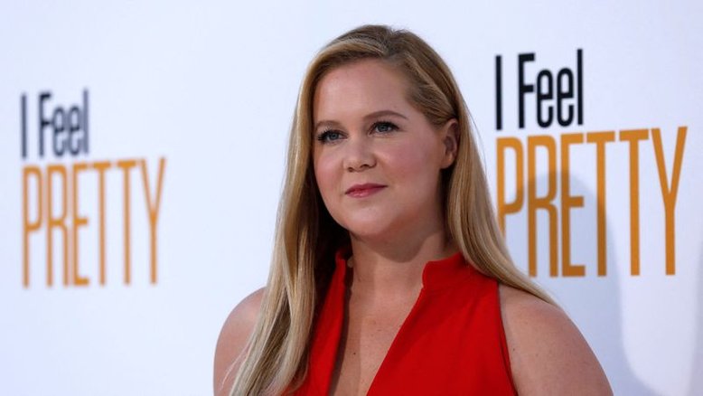 Amy Schumer, Regina Hall e Wanda Sykes apresentarão o Oscar
