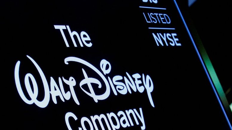 Disney vai cobrir custos de viagem para funcionários em busca de atendimento em saúde reprodutiva