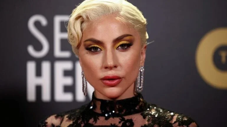 Saiba quanto Lady Gaga acumulou de patrimônio ao longo da carreira