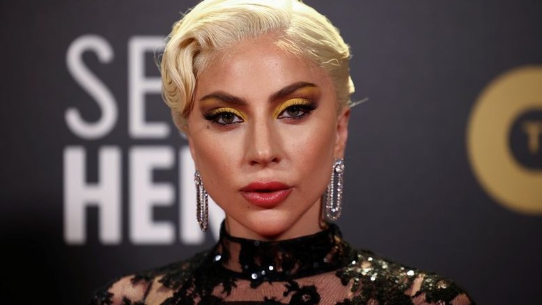 Saiba quanto Lady Gaga acumulou de patrimônio ao longo da carreira