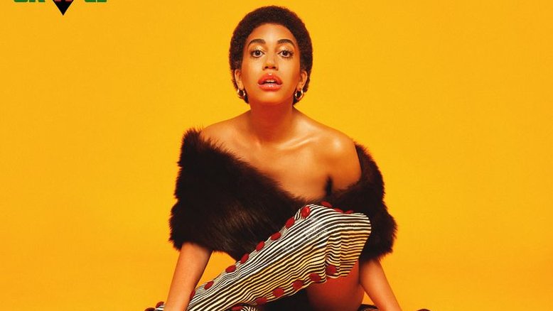 Artista de jazz em ascensão Judi Jackson usa música para mostrar alma