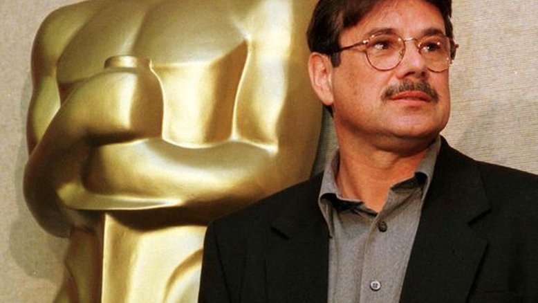 Cineasta russo renuncia após autoridades desprezarem Oscar