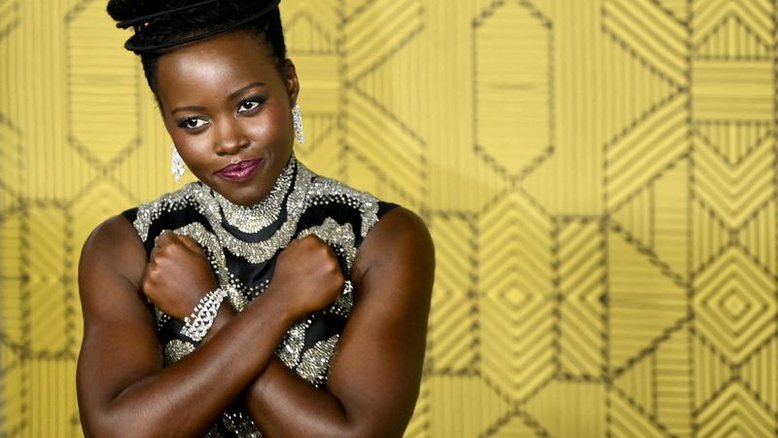 Mulheres lideram Wakanda em meio a turbulências na sequência de "Pantera Negra"