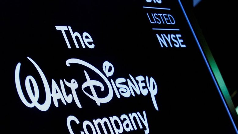 Disney Channel será substituído na Rússia por novo canal de TV