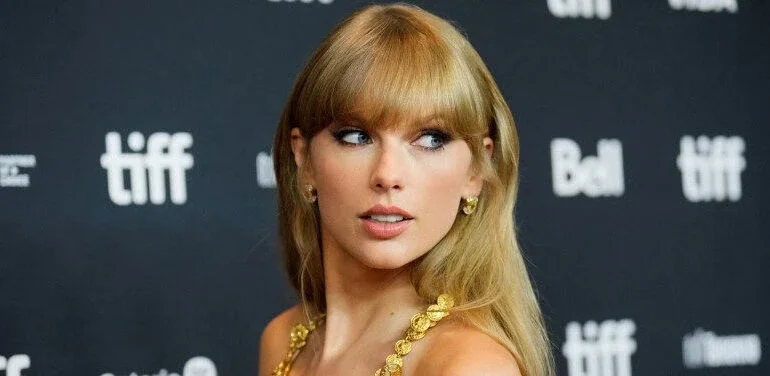 Taylor Swift e compositores concordam em encerrar caso sobre direitos autorais de “Shake It Off”