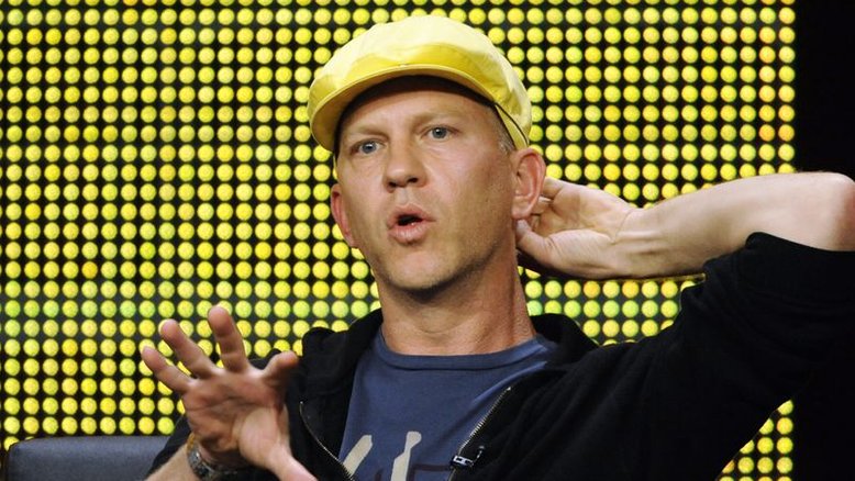 Globo de Ouro vai homenagear criador de "Glee" Ryan Murphy com prêmio de TV