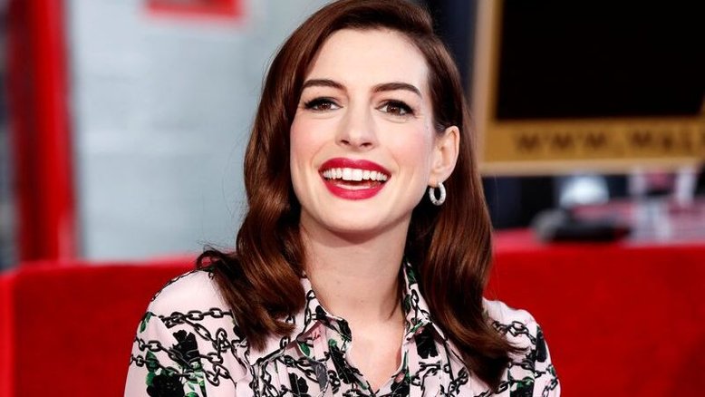 Jared Leto e Anne Hathaway contam história sobre ascensão e queda da WeWork em nova série