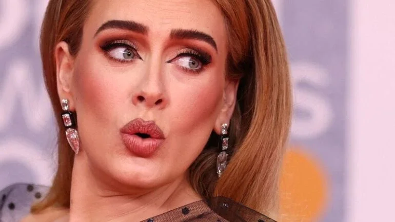 Adele, Ed Sheeran e Dave são indicados a prêmio de composição Ivor