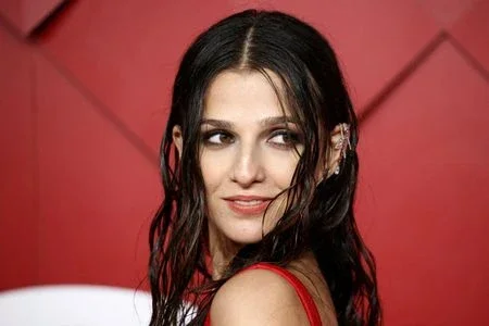 Atriz Marisa Abela interpretará Amy Winehouse em nova cinebiografia