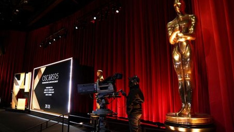 Confira a lista completa de apresentadores da 97ª premiação do Oscar