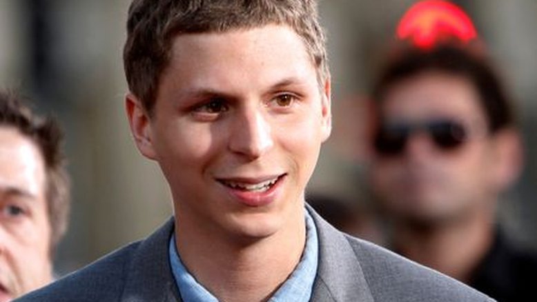 Elenco de filme "Scott Pilgrim" volta às telas em série de anime da Netflix
