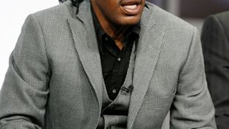 Rapper Coolio morreu de overdose de fentanil, diz empresário