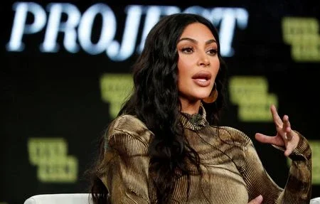 Kim Kardashian estrelará nova temporada de "American Horror Story"