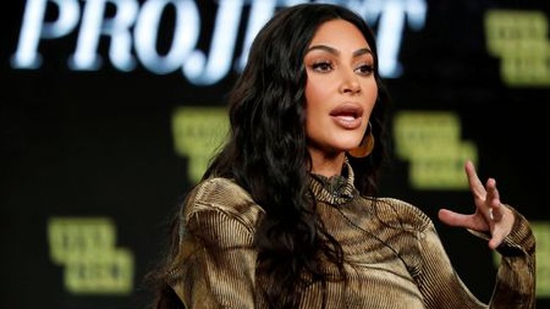 Kim Kardashian estrelará nova temporada de "American Horror Story"