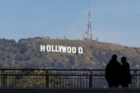 China considera banir produções de Hollywood, diz site