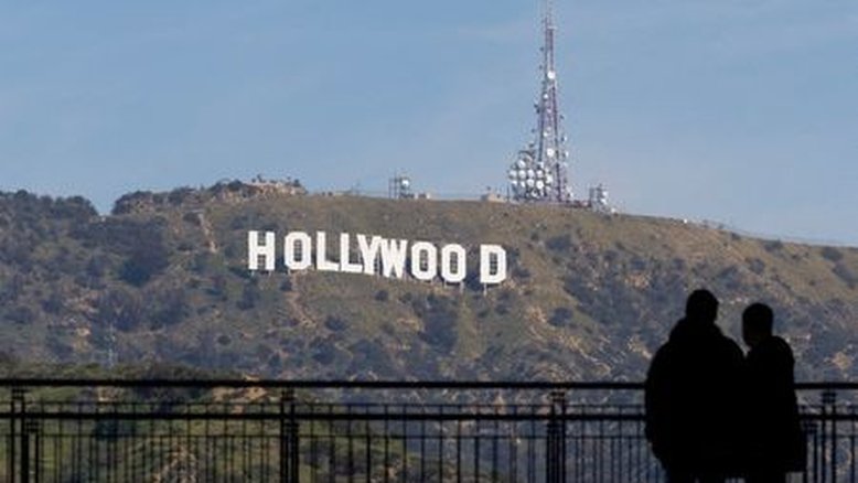 Terremoto de magnitude 4,4 atinge Los Angeles, nos EUA