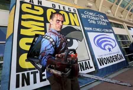 tagreuters.com2023binary_LYNXMPEJ3I0SA-VIEWIMAGE