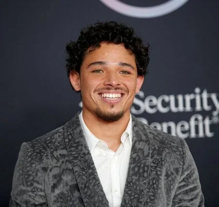 "Transformers: O Despertar das Feras" apresenta elenco diversificado