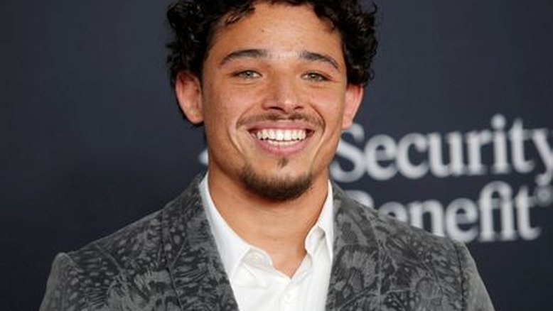 "Transformers: O Despertar das Feras" apresenta elenco diversificado