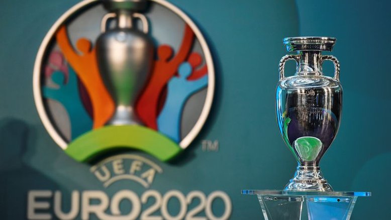 Itália aprova abertura de estádio aos torcedores com 25% da capacidade para Eurocopa