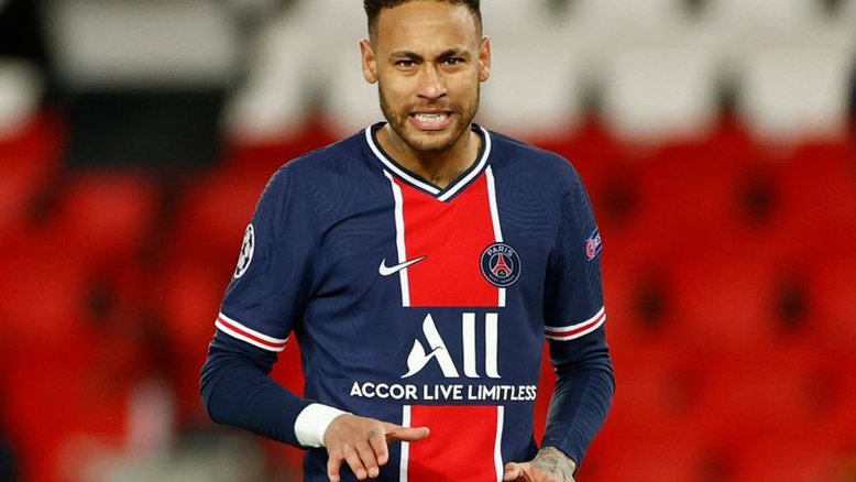 PSG elimina Bayern e alcança semifinal da Liga dos Campeões; Chelsea também avança