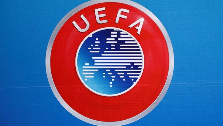 Uefa anuncia que a final da Champions terá 16.500 espectadores