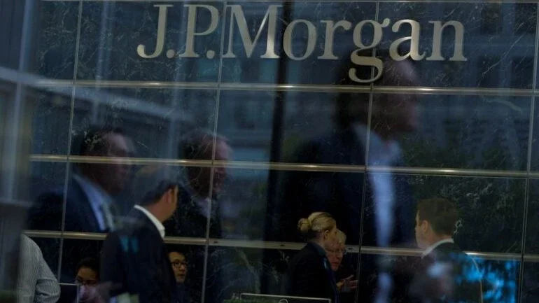 JPMorgan admite que julgou mal apoio à Superliga Europeia