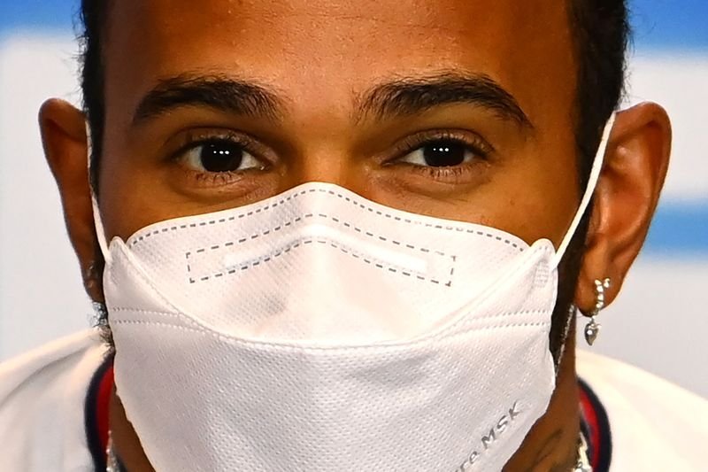 tagreuters.com2021binary_LYNXMPEH3S1AJ-BASEIMAGE